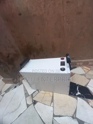 Lithium Battery Case
