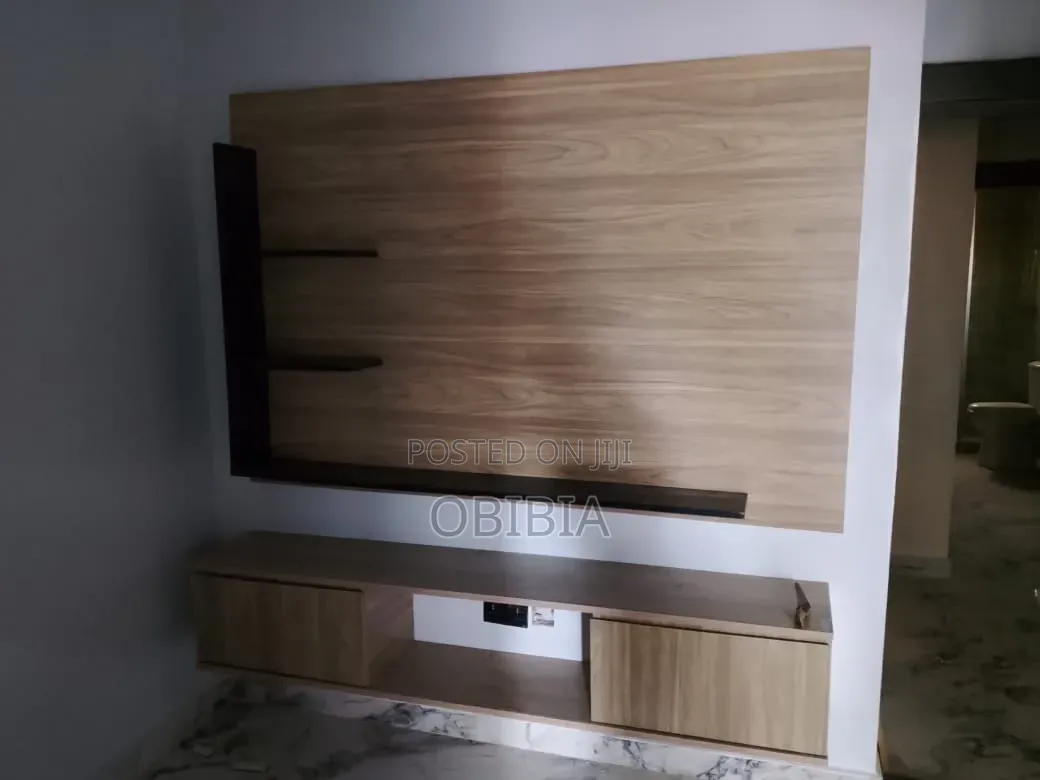 Morden Luxury Consoles