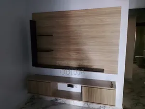 Morden Luxury Consoles
