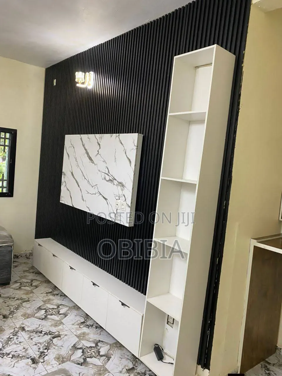 Modern Luxury Tv Consoles
