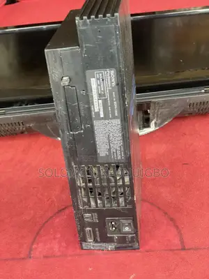 Playstation 2