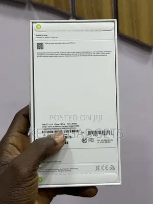 New Apple iPhone 16 Plus 256 GB Pink