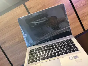 Laptop HP EliteBook Folio 8GB Intel Core i5 SSD 256GB