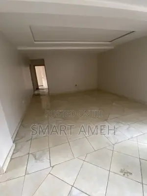 3bdrm Block of Flats in Jahi for rent