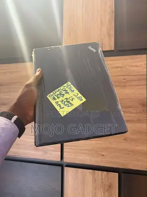 Laptop Lenovo Yoga 260 8GB Intel Core i5 SSD 256GB