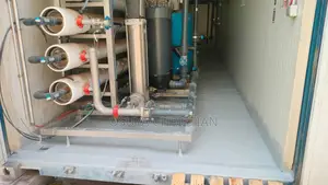 Frp/Grp Lining