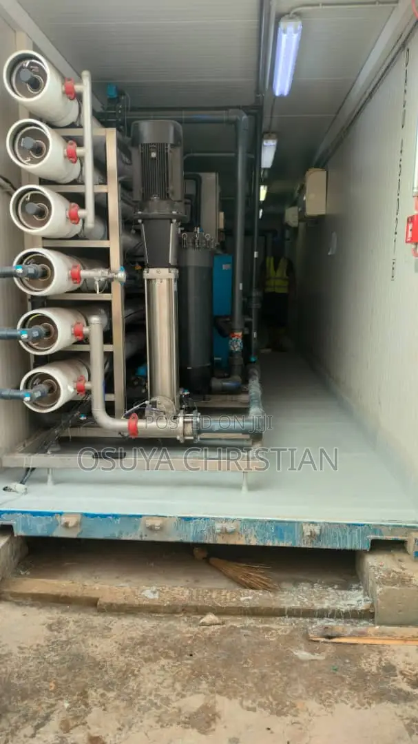 Frp/Grp Lining
