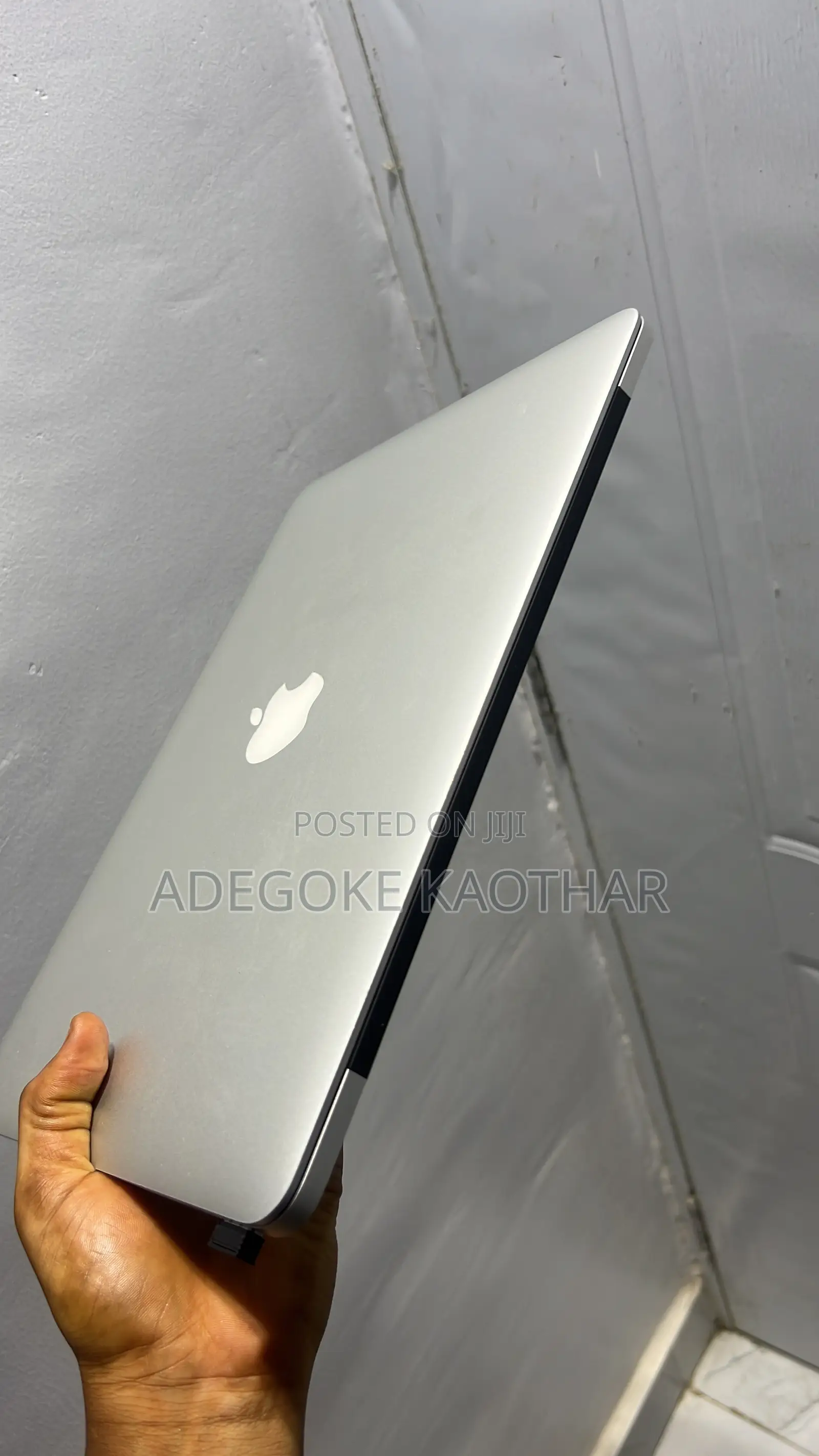 Laptop Apple MacBook Pro 2015 32GB Intel Core i5 SSHD+SSD 32GB
