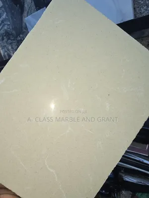 White Champagne Granite Marble Slab