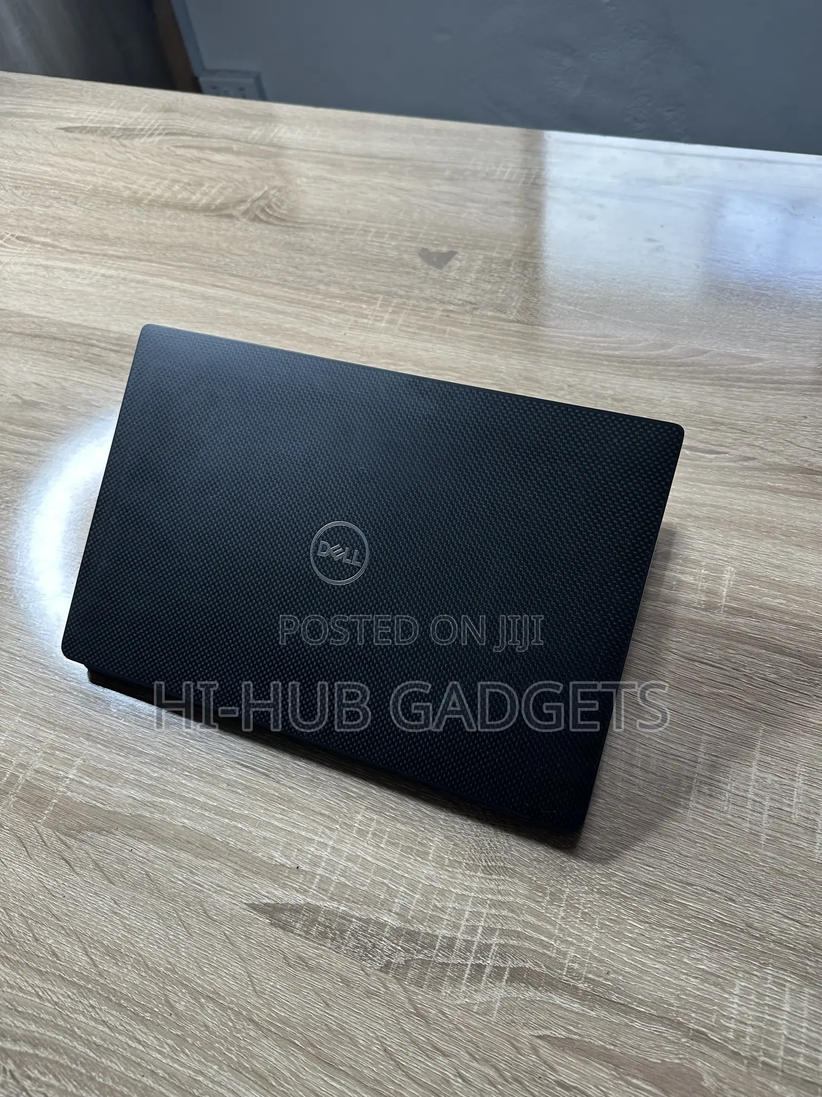 Laptop Dell Latitude 7410 8GB Intel Core i5 SSD 256GB