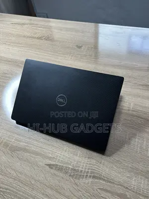 Laptop Dell Latitude 7410 8GB Intel Core i5 SSD 256GB