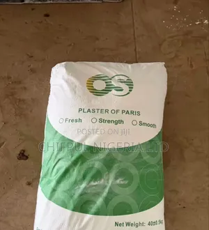 Os Paris Plaster Pop