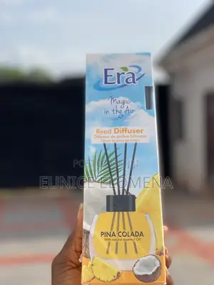 Era Diffuser