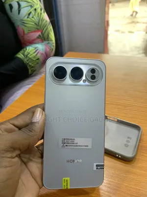 Honor 400 512 GB Bronze