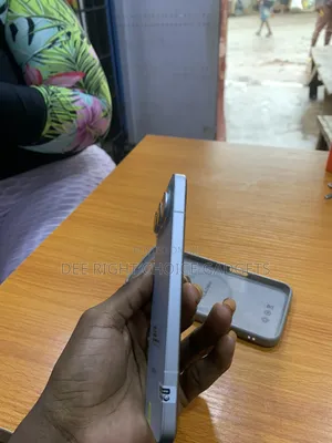Honor 400 512 GB Bronze