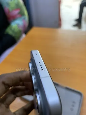 Honor 400 512 GB Bronze