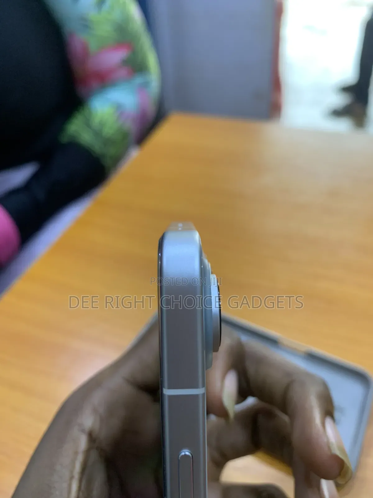 Honor 400 512 GB Bronze