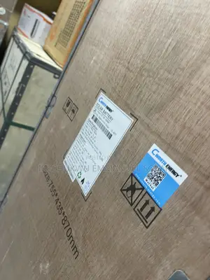 20kwh Lithium Ion Battery Cworth Much Available
