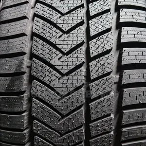 Brand New Continental 245/40/18 18months Warranty