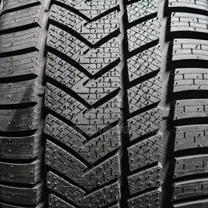 Brand New Continental 245/40/18 18months Warranty