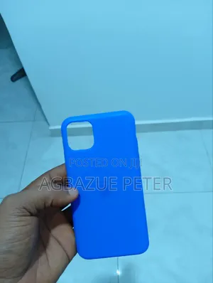 Apple iPhone 11 Pro Max 512 GB Gray