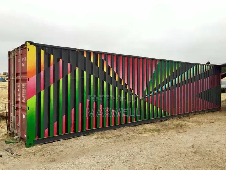 Exquisite Wall Mural Painting