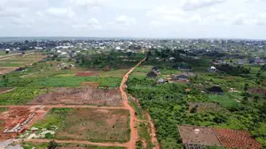 Sky City Estate