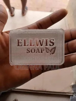 Soap Cutter