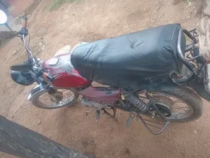 Bajaj One Speedometer