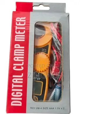 Autel Car Scanner and Mannesmann Toolbox