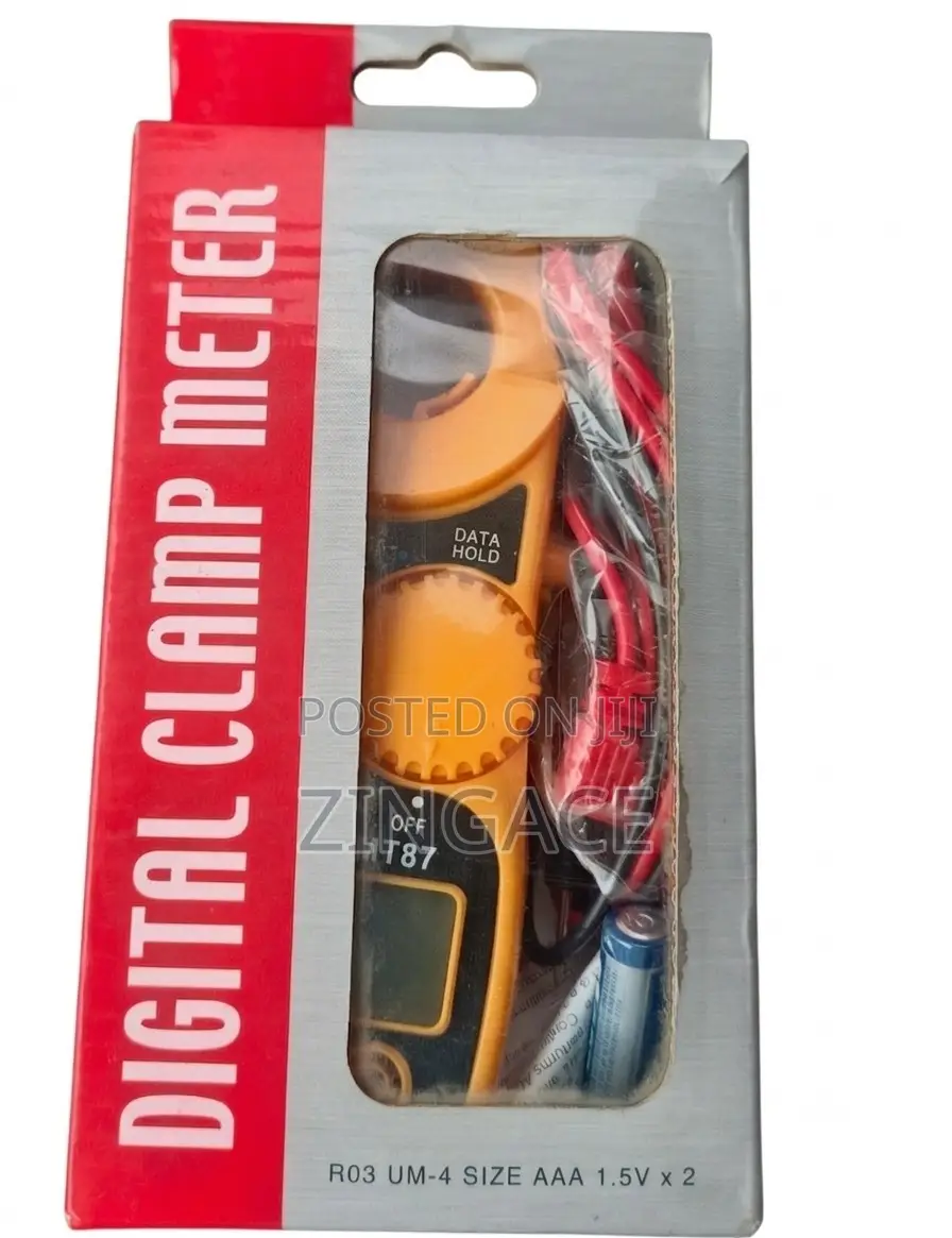 Autel Car Scanner and Mannesmann Toolbox