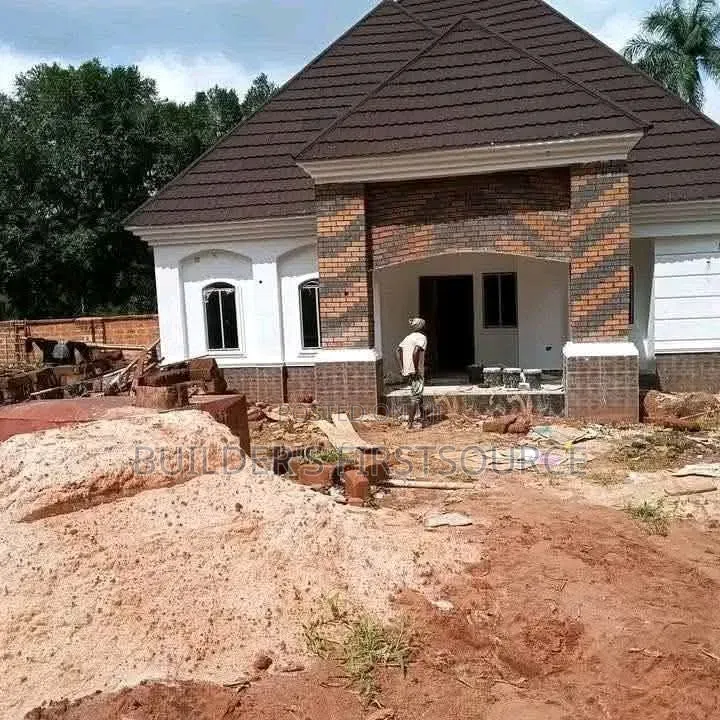 Professional Tiler