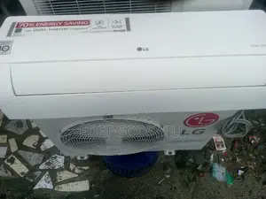 Aircondition