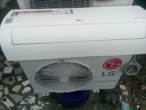 Aircondition