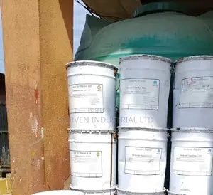 High Strength Wire Rope Grease.