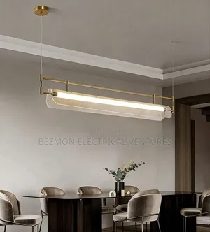 Interior Chandelier Available for Sale