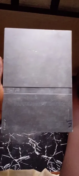 Ps2 for Sell