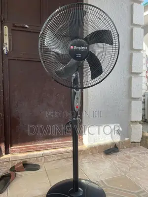 Binatone 18” Standing Fan