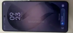 Samsung Galaxy S26 Ultra 5G 256 GB Gray