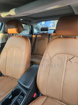 Hyundai Sonata Limited 2.0T 4dr Sedan (2.0L 4cyl Turbo 6A) 2015 Blue