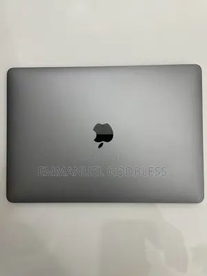 Laptop Apple MacBook Pro 2017 8GB Intel Core i5 SSD 160GB