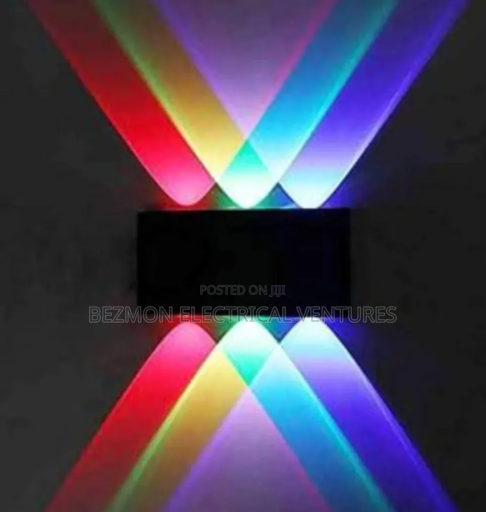 Interior Wall Lights Available for Sale