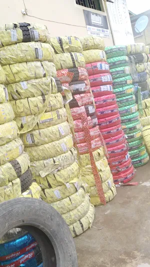 185/65r15 175/70r14 165r13c 1tyre