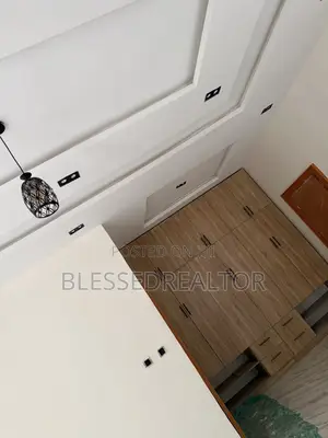 2bdrm Block of Flats in Deloveth Estate, Owerri for rent