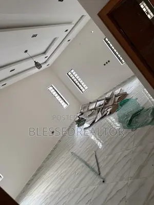 2bdrm Block of Flats in Deloveth Estate, Owerri for rent
