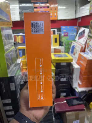 New Atouch KC66 Plus 256 GB