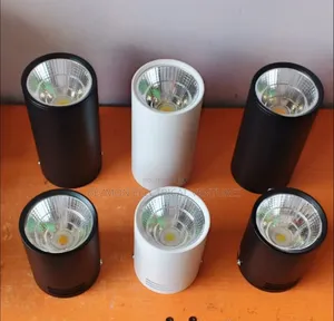 All Sizes of Cantilever Lights Available for Sale