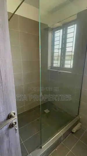 4bdrm Duplex in Oniru, Victoria Island Extension for rent
