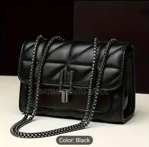 Fashion Bag