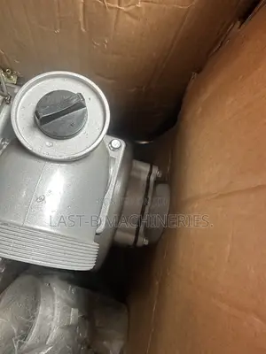 3” Diesel Engine Water Pump.